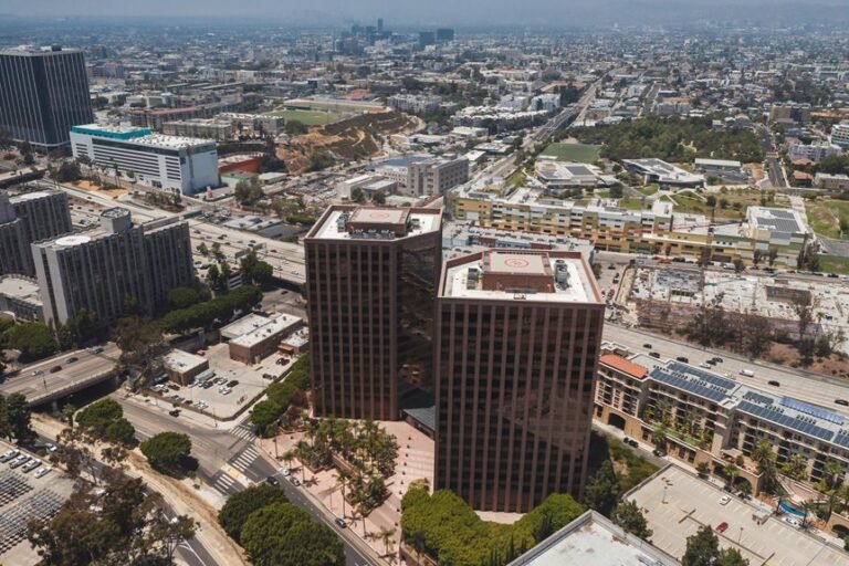 business growth monitoring numbers