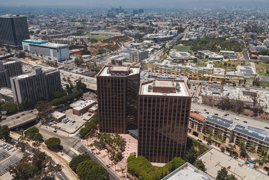 business growth monitoring numbers