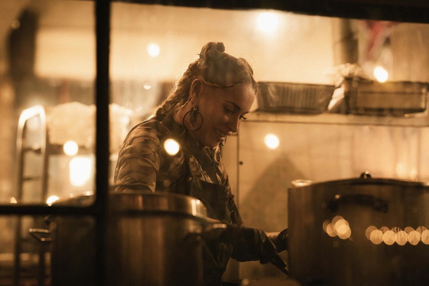 business insight data list