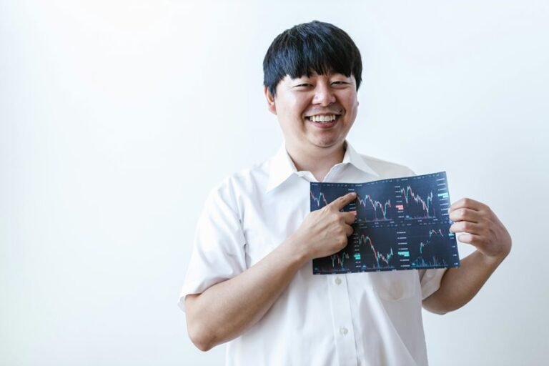 strategic opportunity analysis report